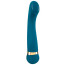 Hot n??cold vibrator petrol - [Фото 2]
