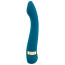 Hot n??cold vibrator petrol - [Фото 4]