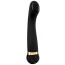 Hot n??cold vibrator black - [Фото 2]