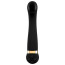 Hot n??cold vibrator black - [Фото 3]