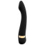 Hot n??cold vibrator black - [Фото 4]