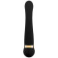Hot n??cold vibrator black - [Фото 5]