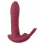 Javida RC Hands-free 3 functio - [Фото 3]