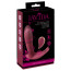 Javida RC Hands-free 3 functio - [Фото 1]