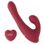Javida RC Rotating Rabbit Vibr - [Фото 2]