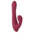 Javida RC Rotating Rabbit Vibr - [Фото 3]