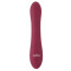 Javida RC Rotating Rabbit Vibr - [Фото 6]