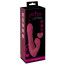 Javida RC Rotating Rabbit Vibr - [Фото 1]
