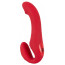 RC Strapless Strap-on 3 - [Фото 3]
