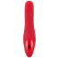 RC Strapless Strap-on 3 - [Фото 4]