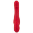 RC Strapless Strap-on 3 - [Фото 5]