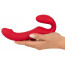 RC Strapless Strap-on 3 - [Фото 6]