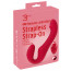 RC Strapless Strap-on 3 - [Фото 1]