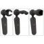 Couples Choice Wand Vibrator w - [Фото 4]