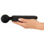 Couples Choice Wand Vibrator w - [Фото 5]