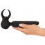 Couples Choice Wand Vibrator w - [Фото 6]