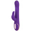 Vibe Couture Rabbit Quiver Pur - [Фото 2]