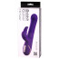 Vibe Couture Rabbit Quiver Pur - [Фото 1]