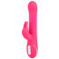 Vibe Couture Rabbit Quiver Pin - [Фото 2]