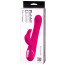 Vibe Couture Rabbit Quiver Pin - [Фото 1]