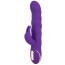 Vibe Couture Rabbit Entice Pur - [Фото 2]