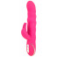 Vibe Couture Rabbit Entice Pin - [Фото 2]