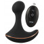 ANOS RC Prostate massager with - [Фото 2]