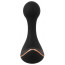 ANOS RC Prostate massager with - [Фото 3]