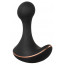 ANOS RC Prostate massager with - [Фото 4]