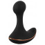 ANOS RC Prostate massager with - [Фото 5]