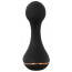 ANOS RC Prostate massager with - [Фото 6]