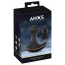 ANOS RC Prostate massager with - [Фото 1]