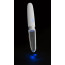 Glass Vibrator 3 - [Фото 4]
