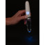Glass Vibrator 3 - [Фото 6]