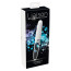 Glass Vibrator 3 - [Фото 1]