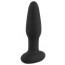 ANOS Pressure Trainer Anal Plu - [Фото 2]