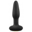 ANOS Pressure Trainer Anal Plu - [Фото 3]