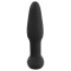 ANOS Pressure Trainer Anal Plu - [Фото 4]