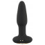 ANOS Pressure Trainer Anal Plu - [Фото 5]