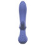 AWAQ.U Vibrator 1 - [Фото 4]