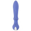 AWAQ.U Vibrator 1 - [Фото 5]