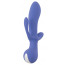 AWAQ.U Vibrator 1 - [Фото 6]