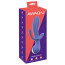 AWAQ.U Vibrator 1 - [Фото 1]