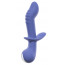 AWAQ.U Vibrator 2 - [Фото 3]