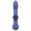 AWAQ.U Vibrator 2 - [Фото 4]