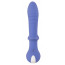 AWAQ.U Vibrator 2 - [Фото 6]