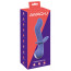 AWAQ.U Vibrator 2 - [Фото 1]