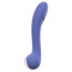 AWAQ.U Vibrator 3 - [Фото 3]