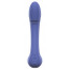 AWAQ.U Vibrator 3 - [Фото 4]
