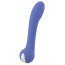 AWAQ.U Vibrator 3 - [Фото 5]